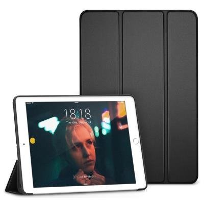 Pouzdra pro tablety 8" až 10"
