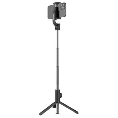 SWISSTEN TRIPOD PRO