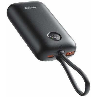 SWISSTEN VOLTBOX 35W 10000mAh