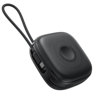 SWISSTEN VOLTBOX MagGO 10000mAh