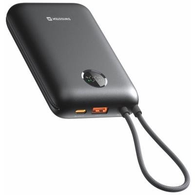 SWISSTEN VOLTBOX 35W 20000mAh