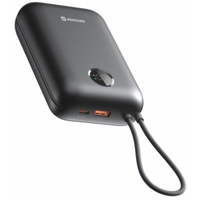 PowerBanky pro domácnost