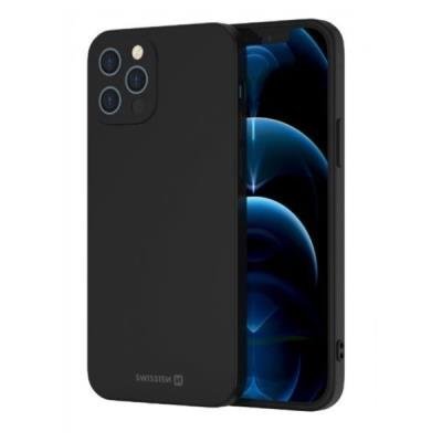 Kryty pro mobilní telefony