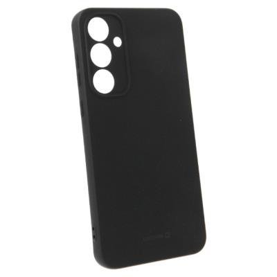 Kryty pro mobilní telefony