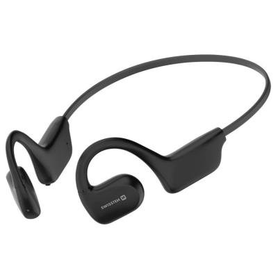 Výprodej PC a kancelářských doplňků - použité