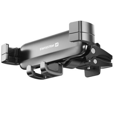 SWISSTEN Gravity S-GRIP G3-AV4