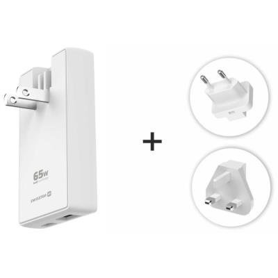 Výprodej počítačů a notebooků - poškozený obal