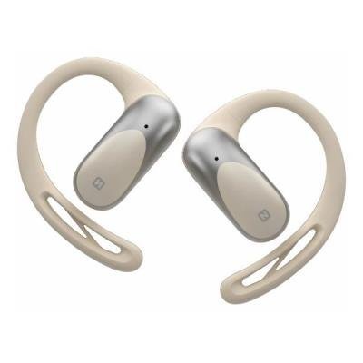 SWISSTEN RUN béžový