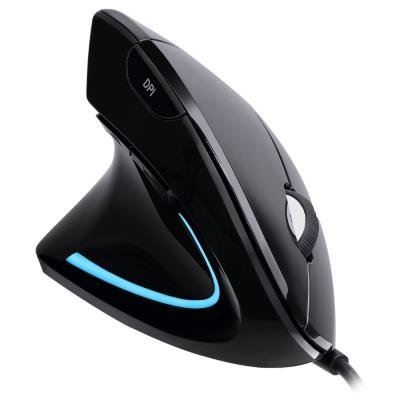 Adesso iMouse E9