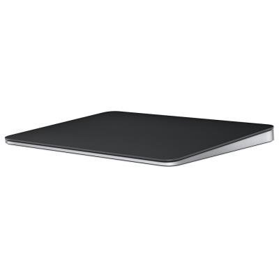 Apple Magic Trackpad (USB-C) černý