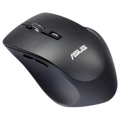 ASUS WT425 Wireless Mouse/ černá