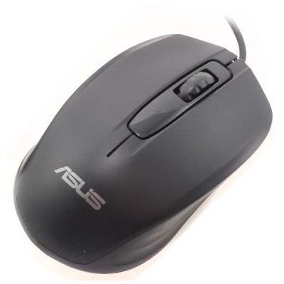 ASUS MM-5113