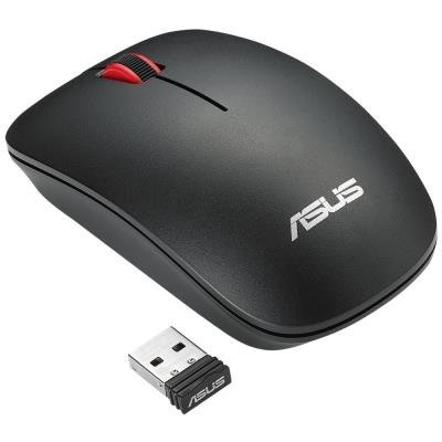 ASUS WT300