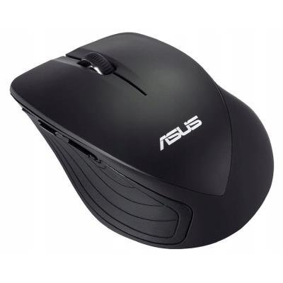 ASUS WT465 černá