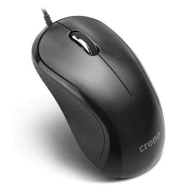 Myš Crono OP-633