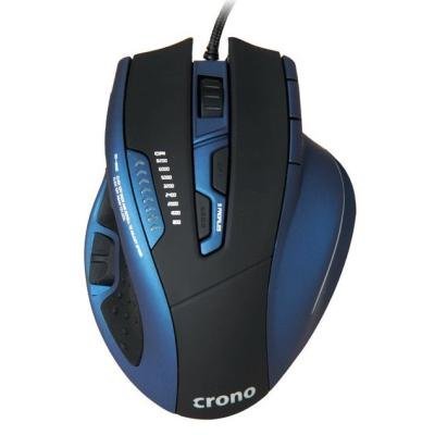 Myš Crono CM638