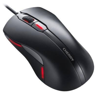 Myš CHERRY MC 4000