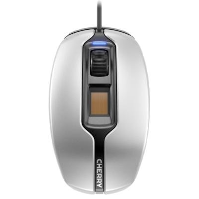 Myš CHERRY MC 4900