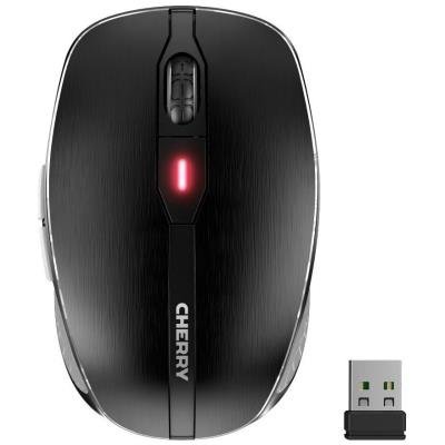 Myš CHERRY MW 8 Advanced