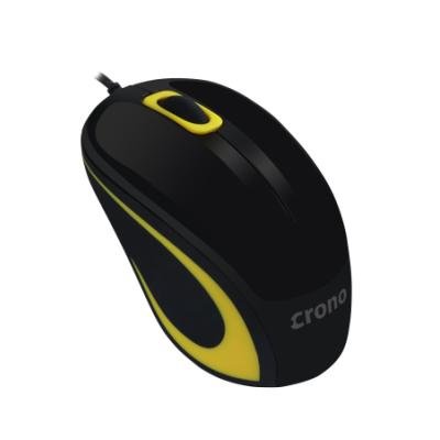 Myš Crono CM643Y