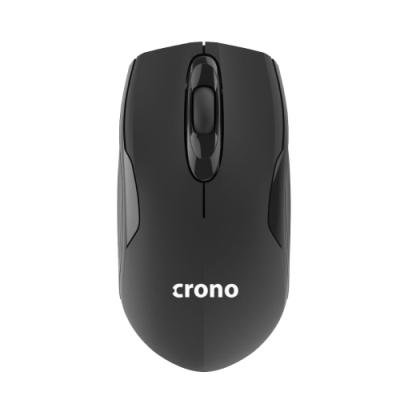 Myš Crono CM644