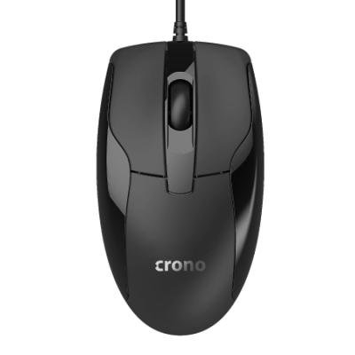 Myš Crono CM645