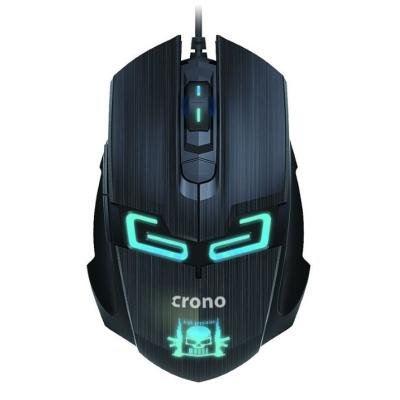 Myš Crono CM647