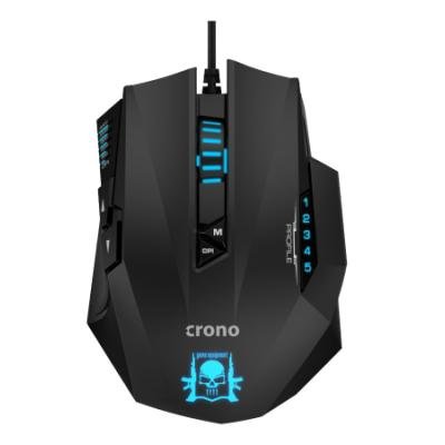 Myš Crono CM648