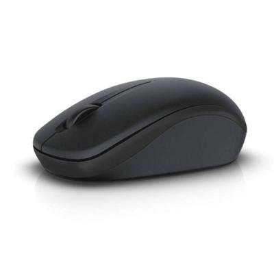 Myš Dell WM126 černá