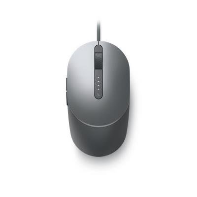 Dell MS3220 šedá