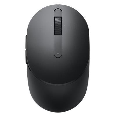 Dell MS5120W černá