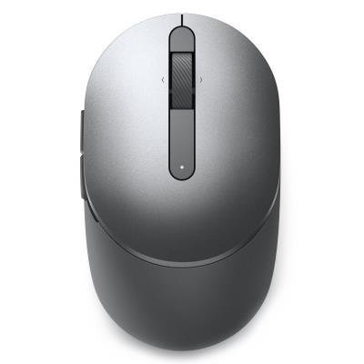 Dell MS5120W šedá