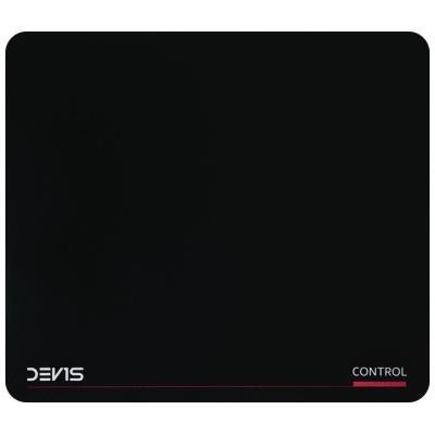 DEV1S CONTROL L