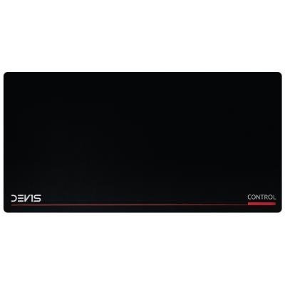 DEV1S CONTROL XL