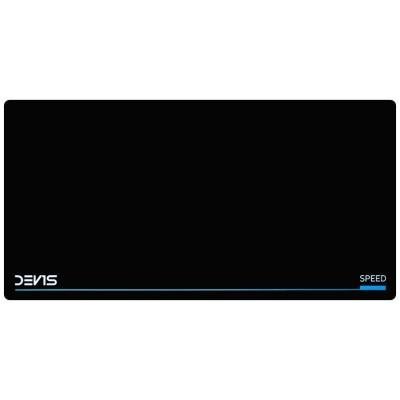 DEV1S SPEED XL