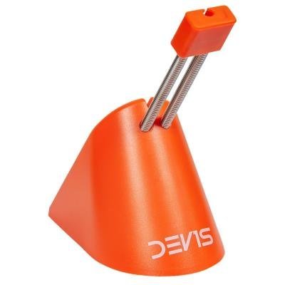 DEV1S MOUSE BUNGEE
