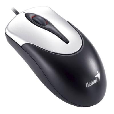 Myš Genius NetScroll 100