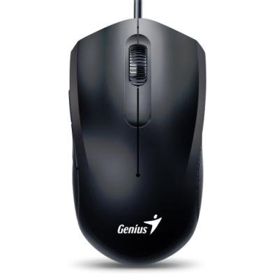 Myš Genius DX-170 černá