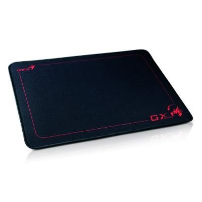 Genius GX GAMING GX-CONTROL P100