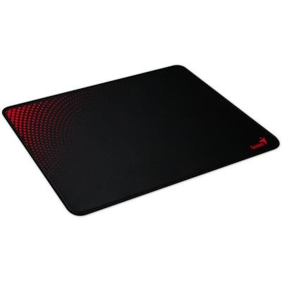 GENIUS mousepad G-Pad 300S/ 320 x 270 x 3 mm