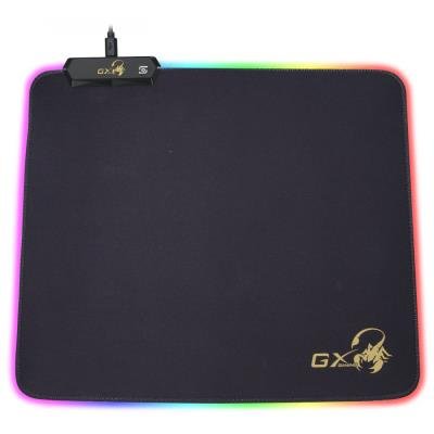 Genius GX GAMING GX-Pad P300S RGB