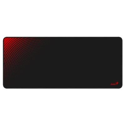 GENIUS mousepad G-Pad 700S/ 700 x 300 x 2,5 mm