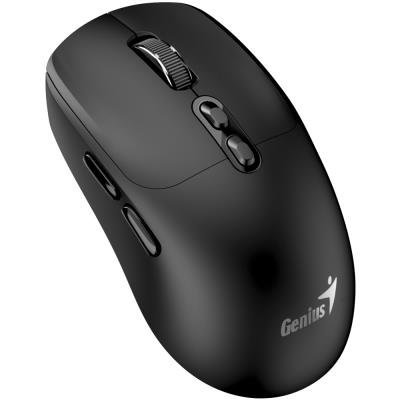 Genius NX-8080S BT černá