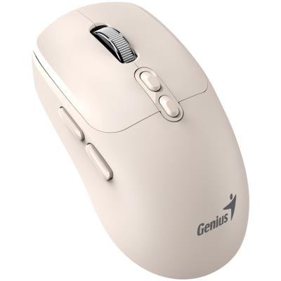 Genius NX-8080S BT béžová