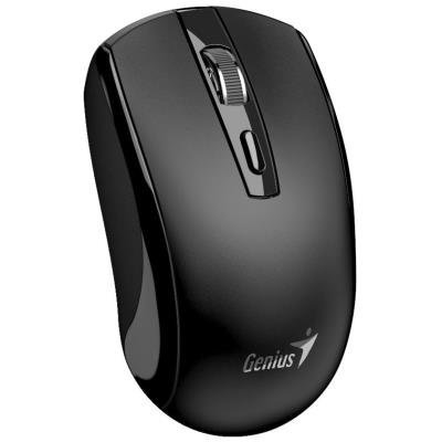 Genius ECO-8150 černá