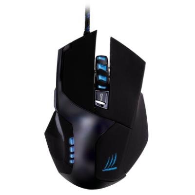 Myš Hama uRage Reaper evo