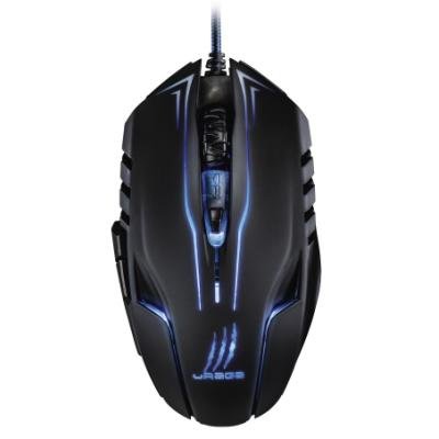 Myš Hama uRage Reaper Ess
