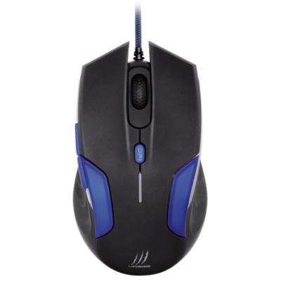 Myš Hama uRage Reaper 3090