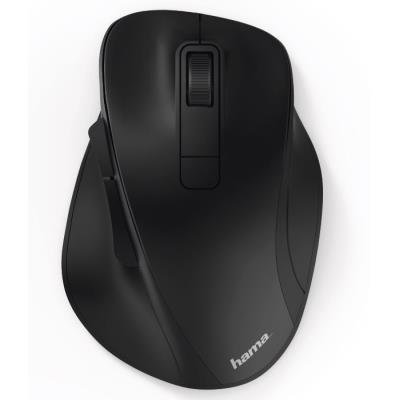 Myš Hama MW-500 černá