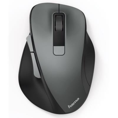 Myš Hama MW-500 antracitová